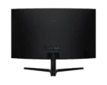 Samsung S39GD32'' Curved Monitor