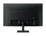 Samsung Smart 32'' 4k UHD Monitor