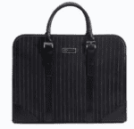 Legion Top Loading 15.6" Ladies Case