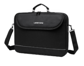 Legion Clamshell 15.6" Bag