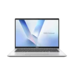 ASUS Vivobook AMD AI 7 445 Silver
