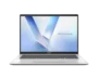 ASUS Vivobook AMD AI 7 445 Silver