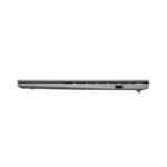 ASUS Vivobook AMD AI 7 445 Silver