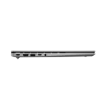 ASUS Vivobook AMD AI 7 445 Silver