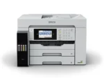 Epson EcoTank Pro M15180 Mono Printer