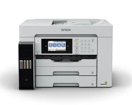 Epson EcoTank Pro M15180 Mono Printer