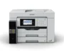 Epson EcoTank Pro M15180 Mono Printer