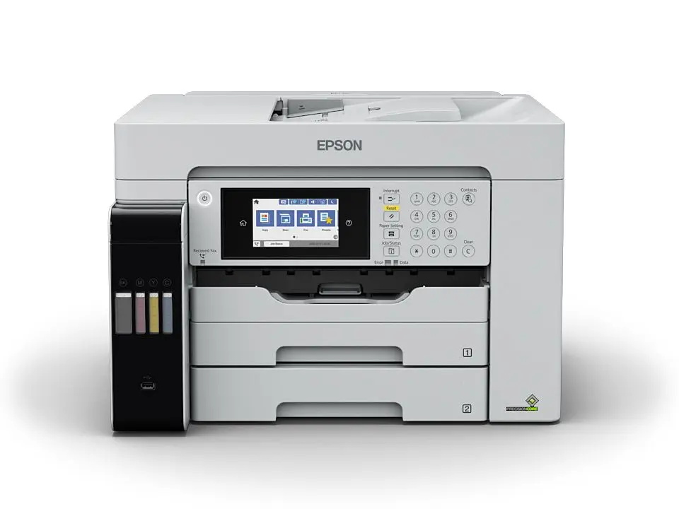 Thumbnail product image - 1