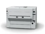 Epson EcoTank Pro M15180 Mono Printer