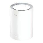 Cudy AX1800 Wifi 6 Mesh Kit 1-pack