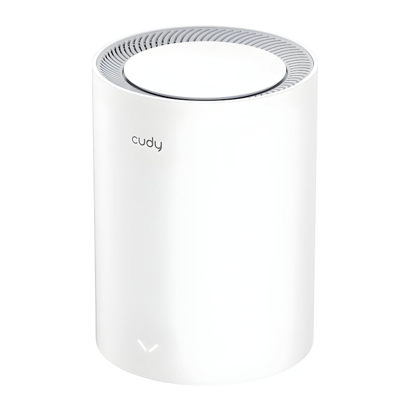 Cudy AX1800 Wifi 6 Mesh Kit 1-pack