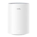 Cudy AX1800 Wifi 6 Mesh Kit 1-pack