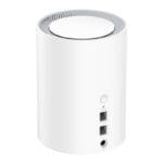Cudy AX1800 Wifi 6 Mesh Kit 1-pack