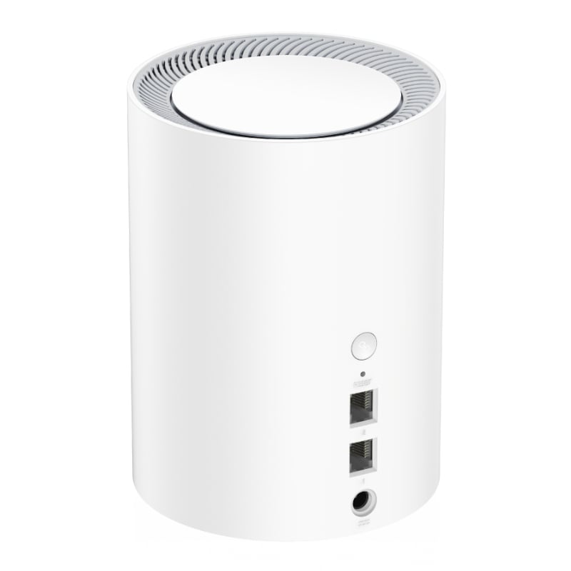Cudy AX1800 Wifi 6 Mesh Kit 1-pack