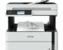 Epson M3180