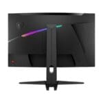 MSI Mag325CQRF QD 31.5" Gaming Monitor