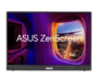 Asus ZenScreen 16″ Portable Monitor
