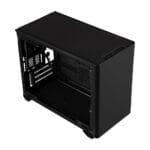 Cooler Master Masterbox NR200 Mini-ITX