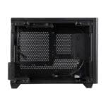 Cooler Master Masterbox NR200 Mini-ITX