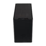 Cooler Master Masterbox NR200 Mini-ITX