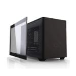 Cooler Master Masterbox NR200P Mini-ITX