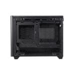 Cooler Master Masterbox NR200P Mini-ITX