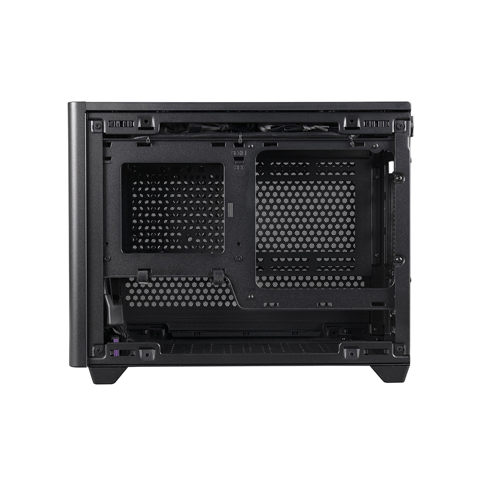 Cooler Master Masterbox NR200P Mini-ITX