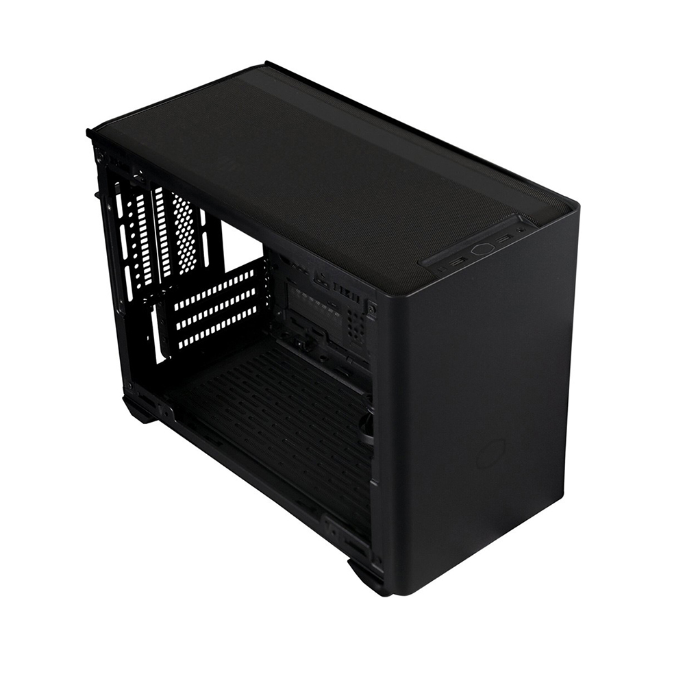 Cooler Master Masterbox NR200P Mini-ITX