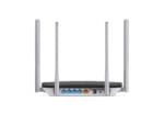 Mercusys AC12 AC1200 Dual Band Wireless Router