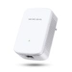 Mercusys ME10 300mbps Wifi Range Extender