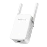 Mercusys ME30 AC1200 Wifi Range Extender