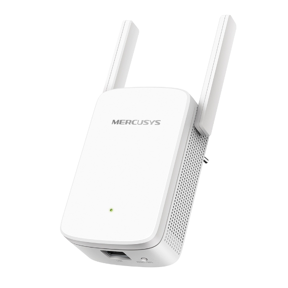 Mercusys ME30 AC1200 Wifi Range Extender