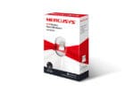 Mercusys MW150US N150 Wireless Mini USB Adapter