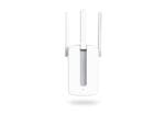 Mercusys MW300RE 300mbps Wifi Range Extender