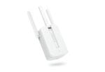 Mercusys MW300RE 300mbps Wifi Range Extender