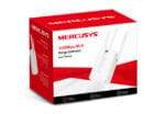 Mercusys MW300RE 300mbps Wifi Range Extender