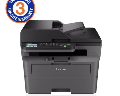 Brother MFC-L2805DW Mono Laser Printer