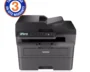 Brother MFC-L2805DW Mono Laser Printer