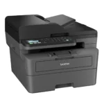 Brother MFC-L2805DW Mono Laser Printer