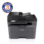 Brother MFC-L2885DW Mono Laser Printer