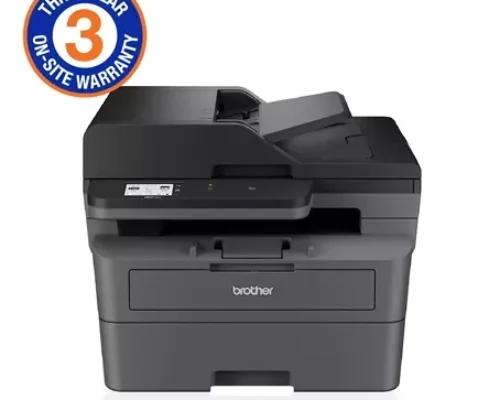 Brother MFC-L2885DW Mono Laser Printer