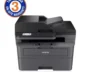 Brother MFC-L2885DW Mono Laser Printer