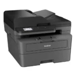 Brother MFC-L2885DW Mono Laser Printer