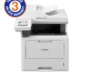 Brother MFCL-5710DW