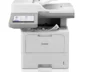 Brother MFC-L6910DN Laser Printer
