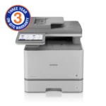 Brother MFC-L8970CDW Colour Laser Printer