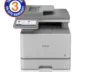 Brother MFC-L8970CDW Colour Laser Printer