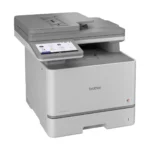 Brother MFC-L8970CDW Colour Laser Printer
