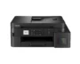 Brother MFC-T930DW Ink Tank Printer