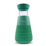 Microlab Lighthouse Bluetooth Speaker - Green